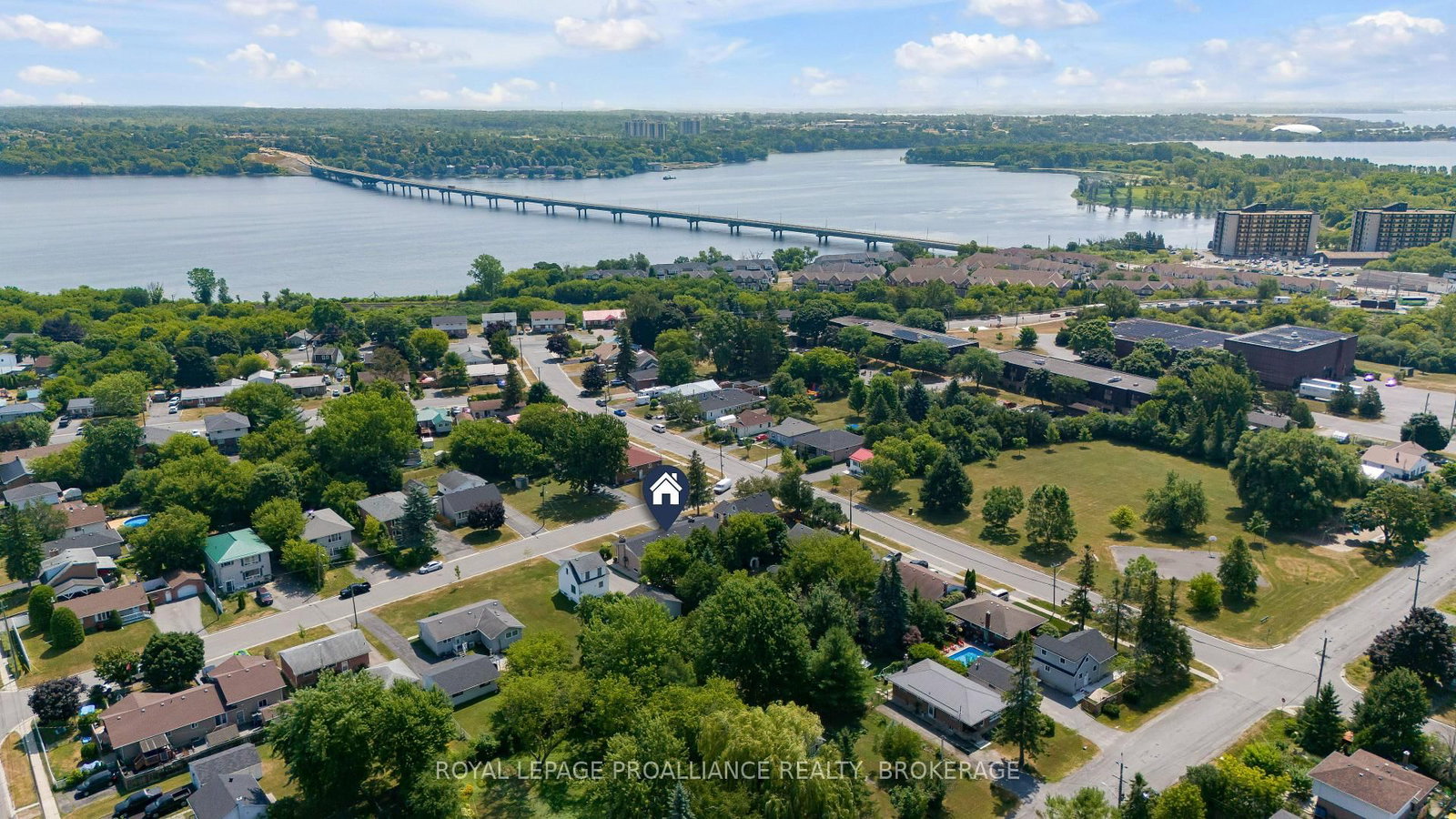14 Baker Street • Kingston, ON photo 45