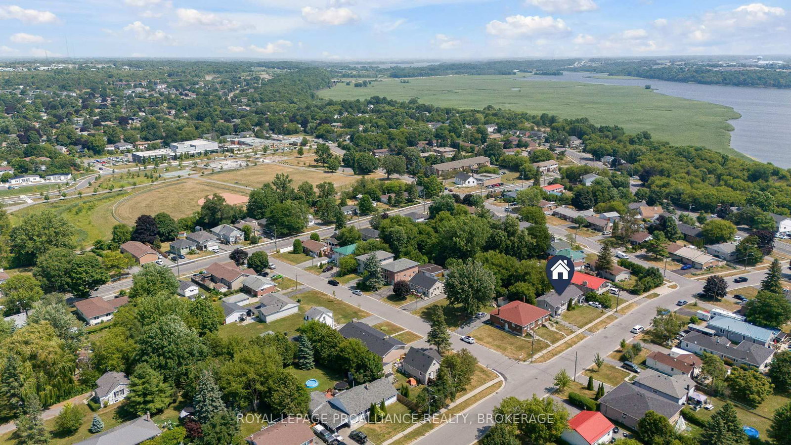 14 Baker Street • Kingston, ON photo 47