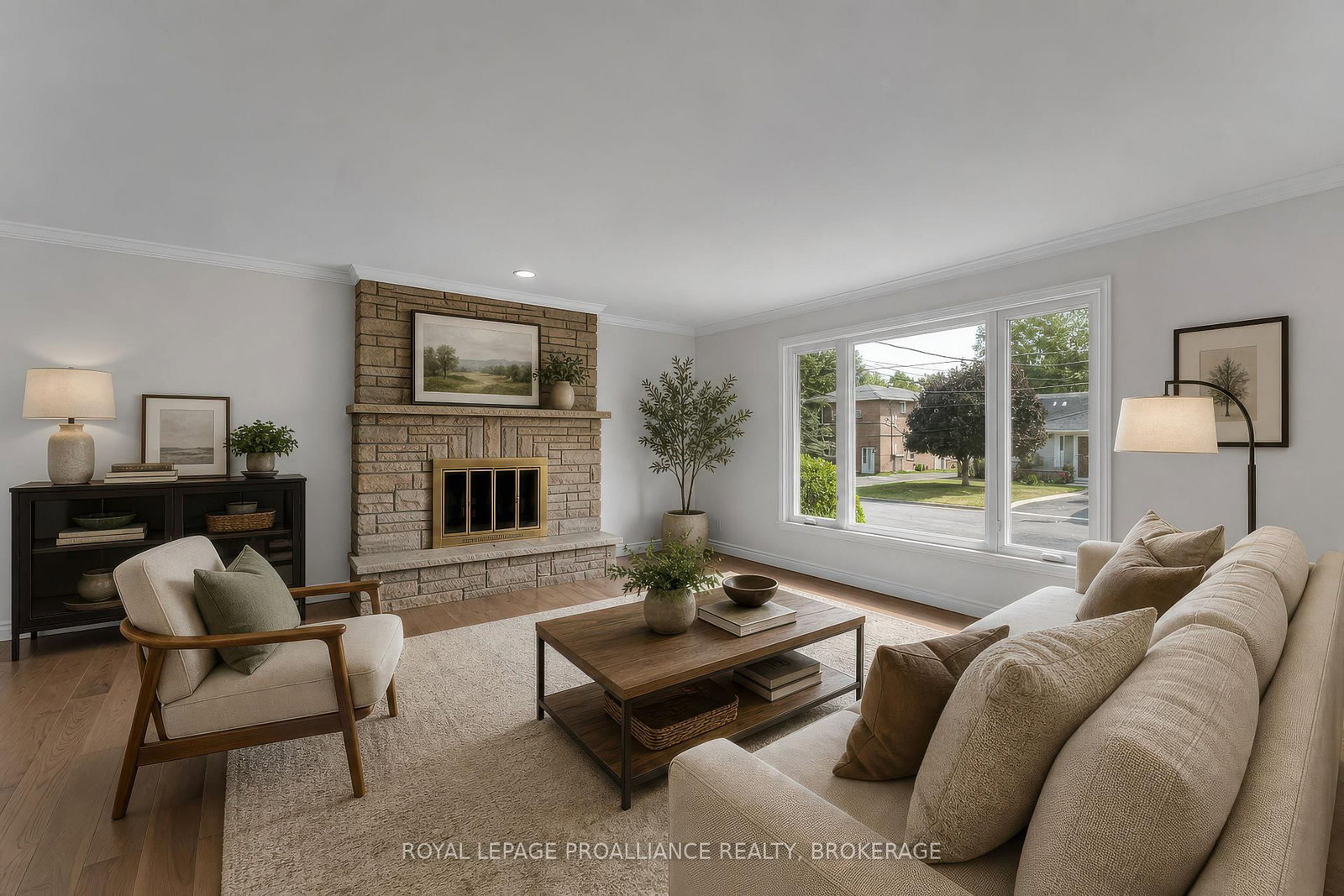 14 Baker Street • Kingston, ON photo 5