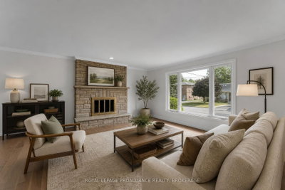 14 Baker Street • Kingston, ON photo 5