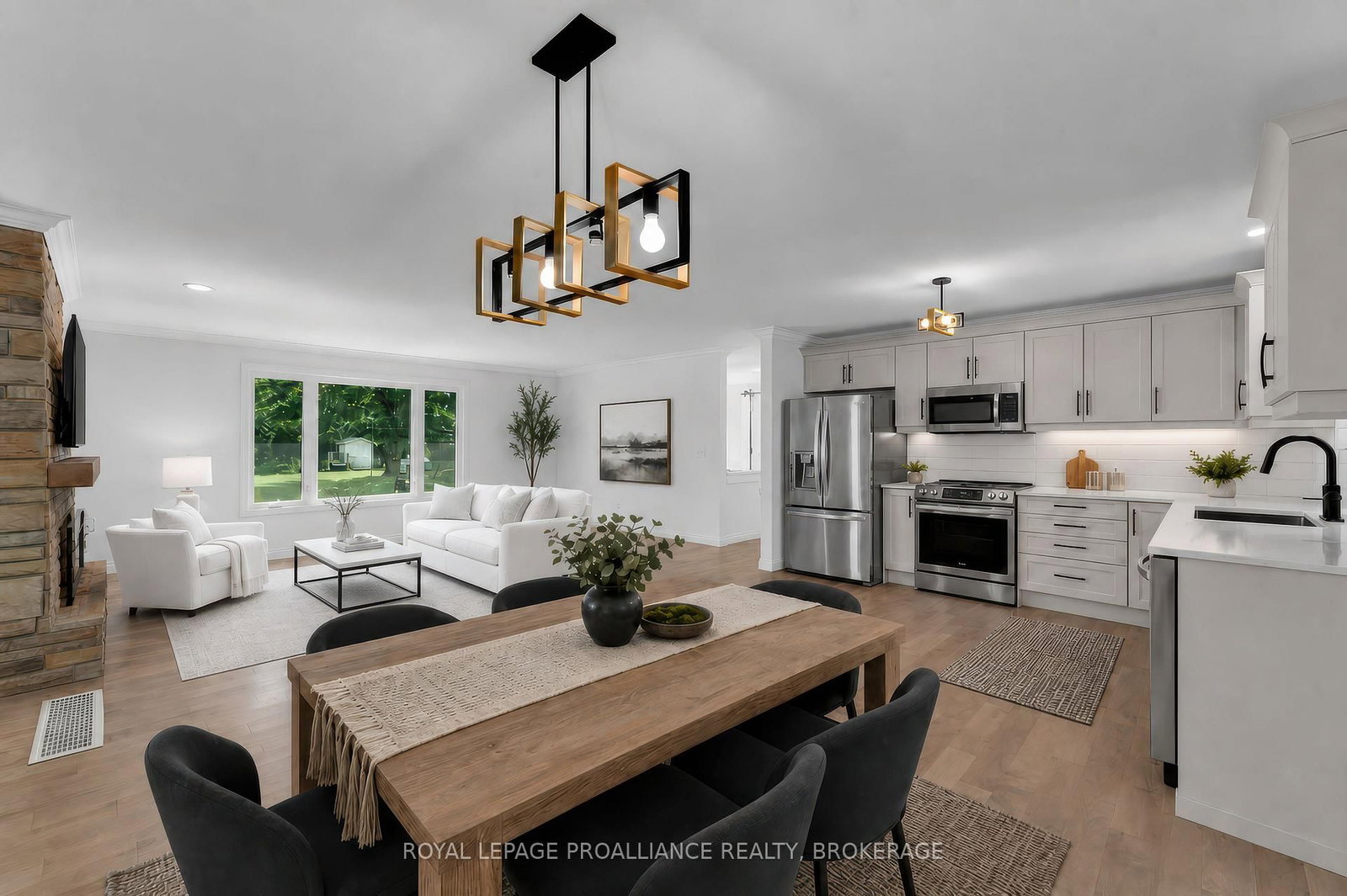 14 Baker Street • Kingston, ON photo 9