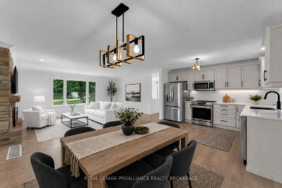 14 Baker Street • Kingston, ON photo 9