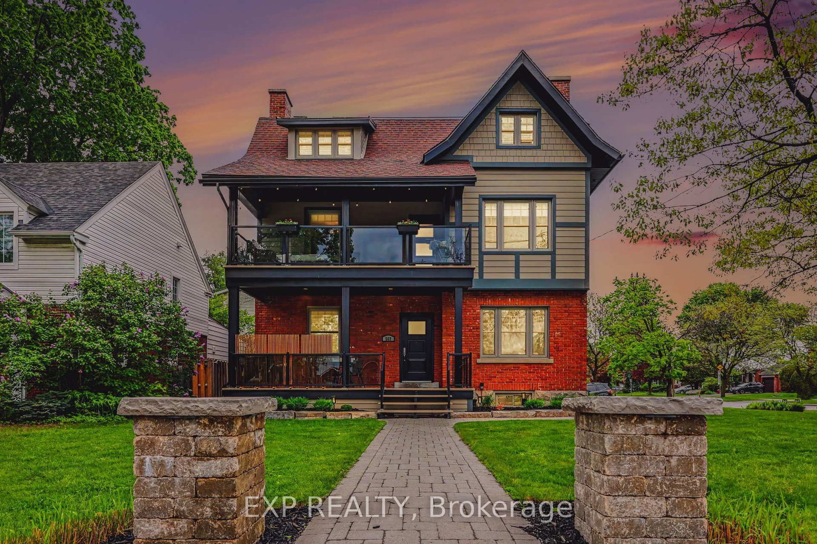 559 Parkdale Avenue • Ottawa, ON photo 1