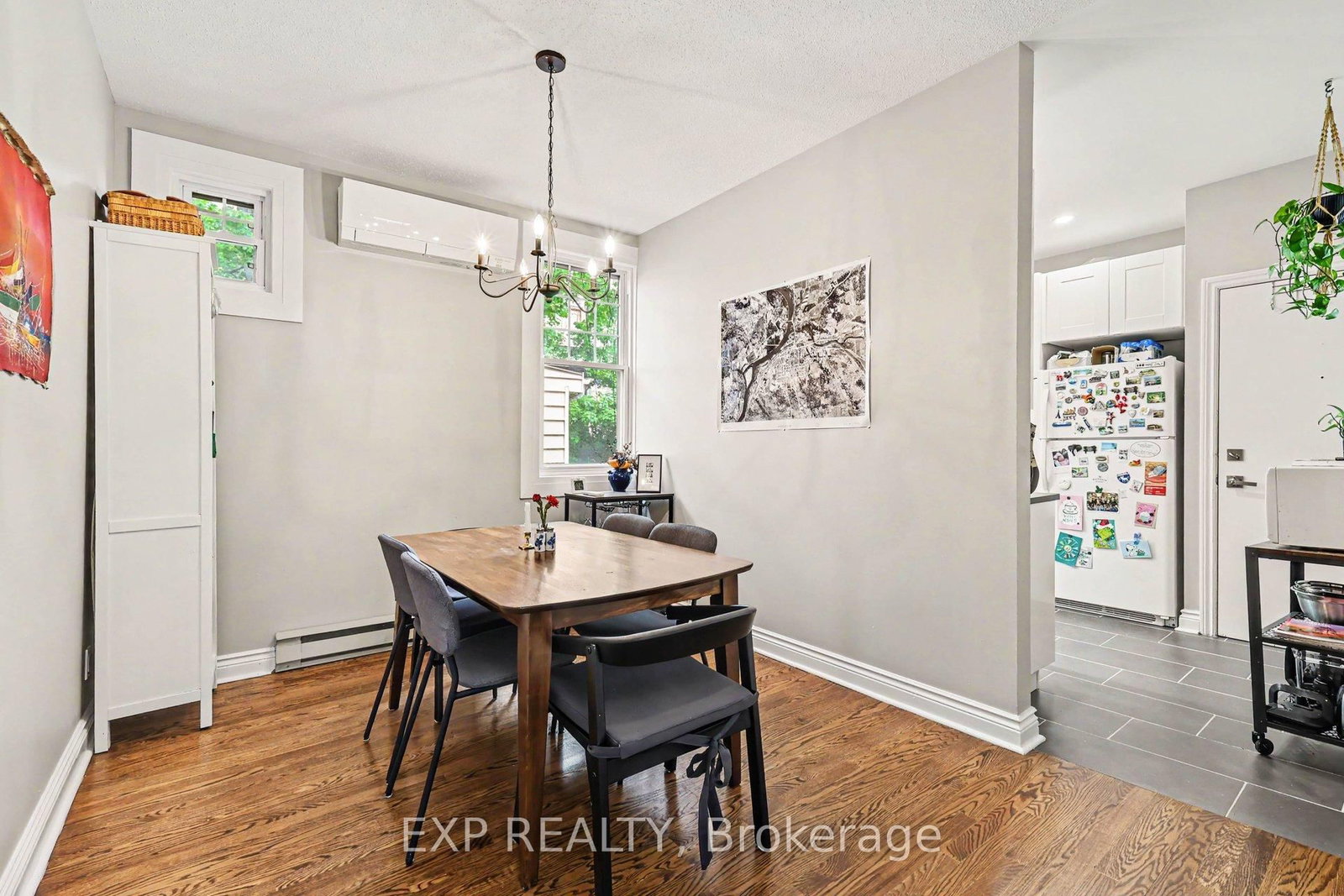 559 Parkdale Avenue • Ottawa, ON photo 10