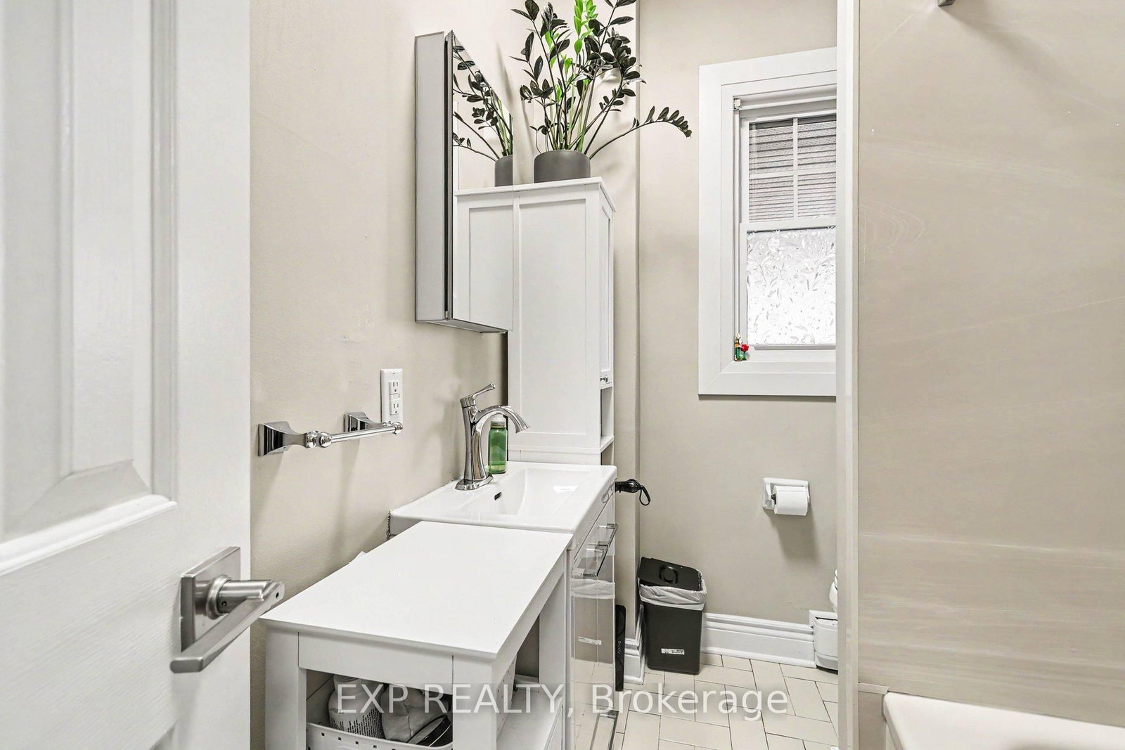 559 Parkdale Avenue • Ottawa, ON photo 13
