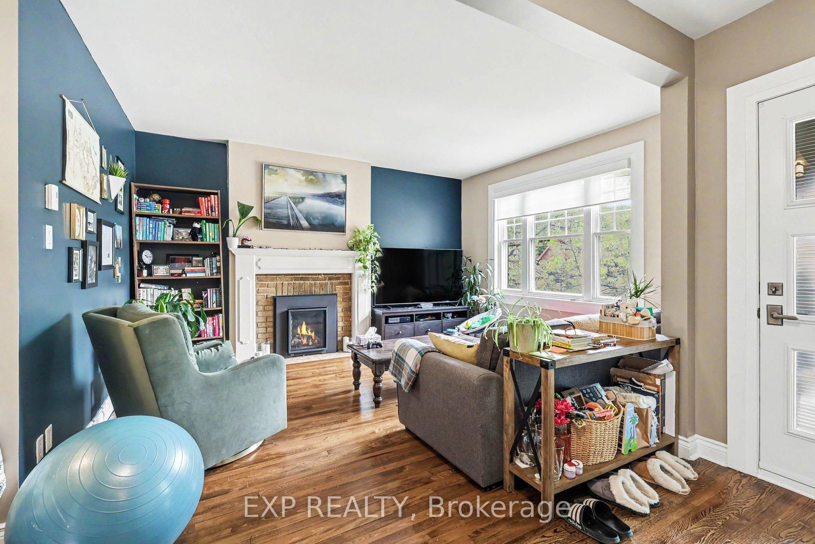 559 Parkdale Avenue • Ottawa, ON photo 15