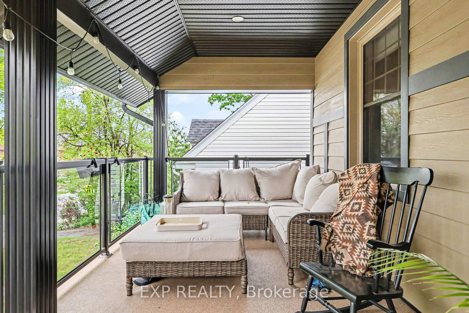 559 Parkdale Avenue • Ottawa, ON photo 17