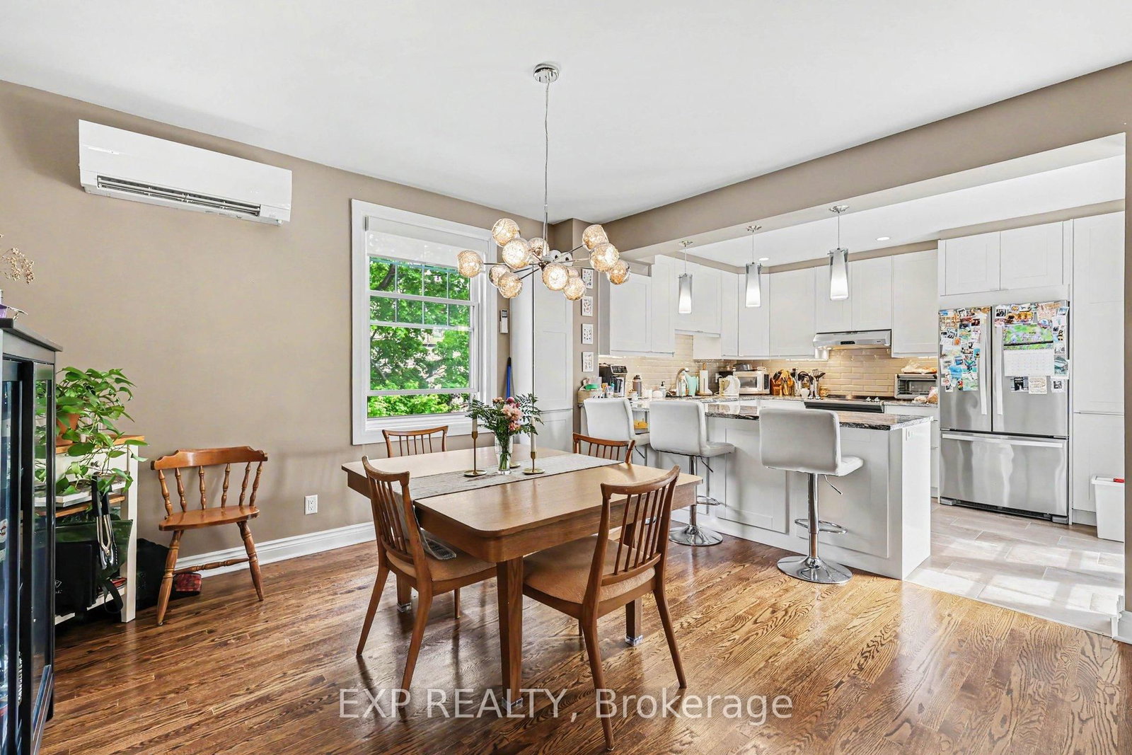 559 Parkdale Avenue • Ottawa, ON photo 19