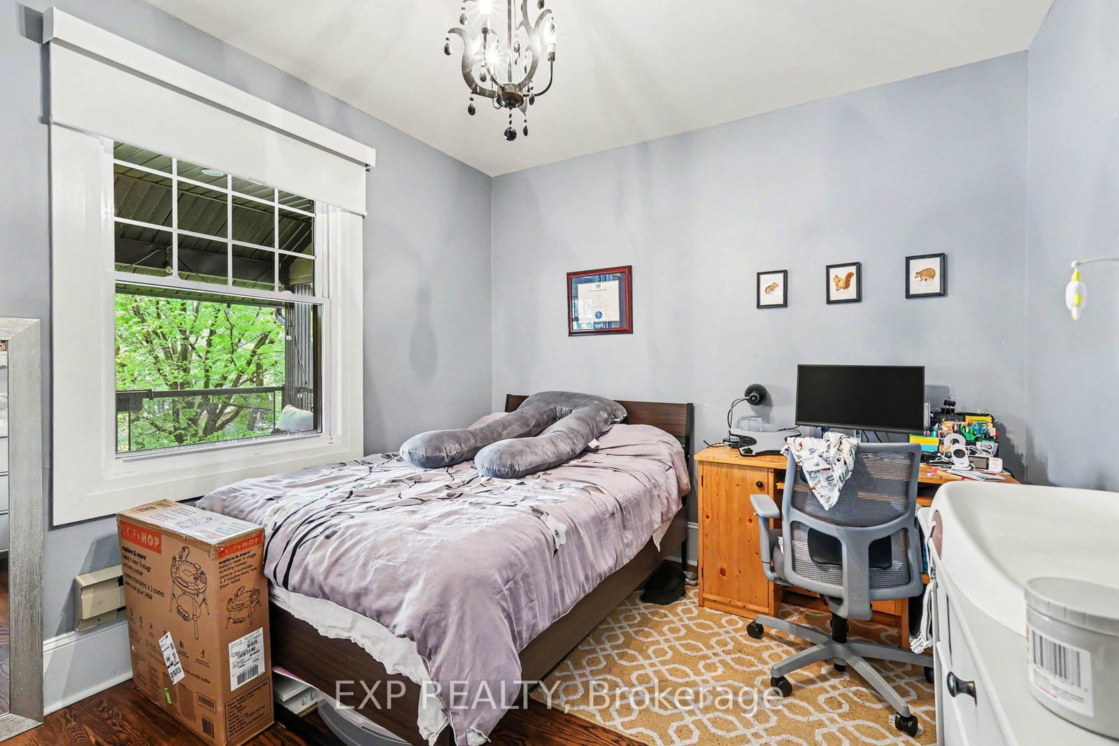 559 Parkdale Avenue • Ottawa, ON photo 24