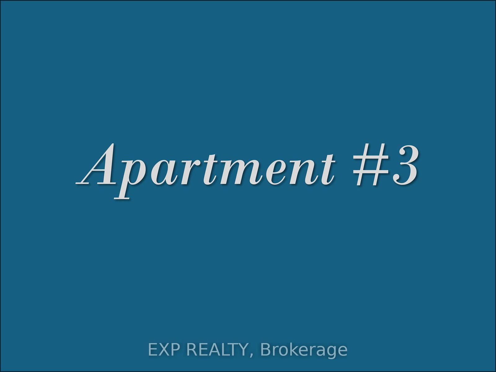 559 Parkdale Avenue • Ottawa, ON photo 25