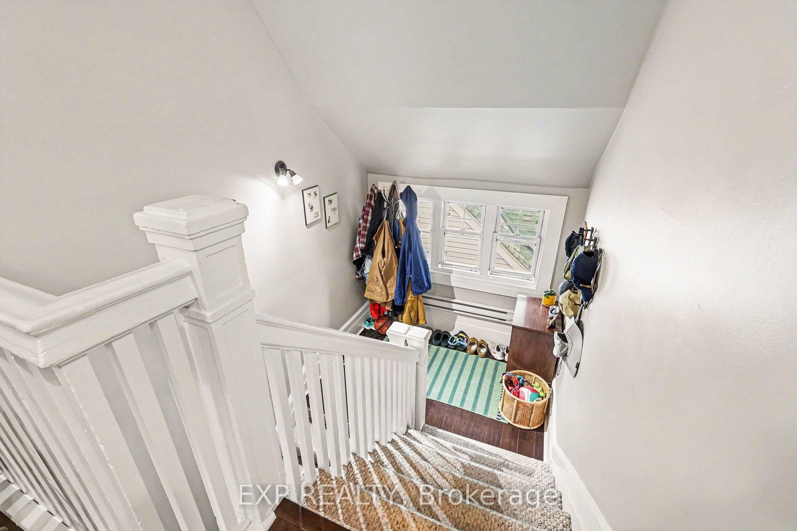 559 Parkdale Avenue • Ottawa, ON photo 26