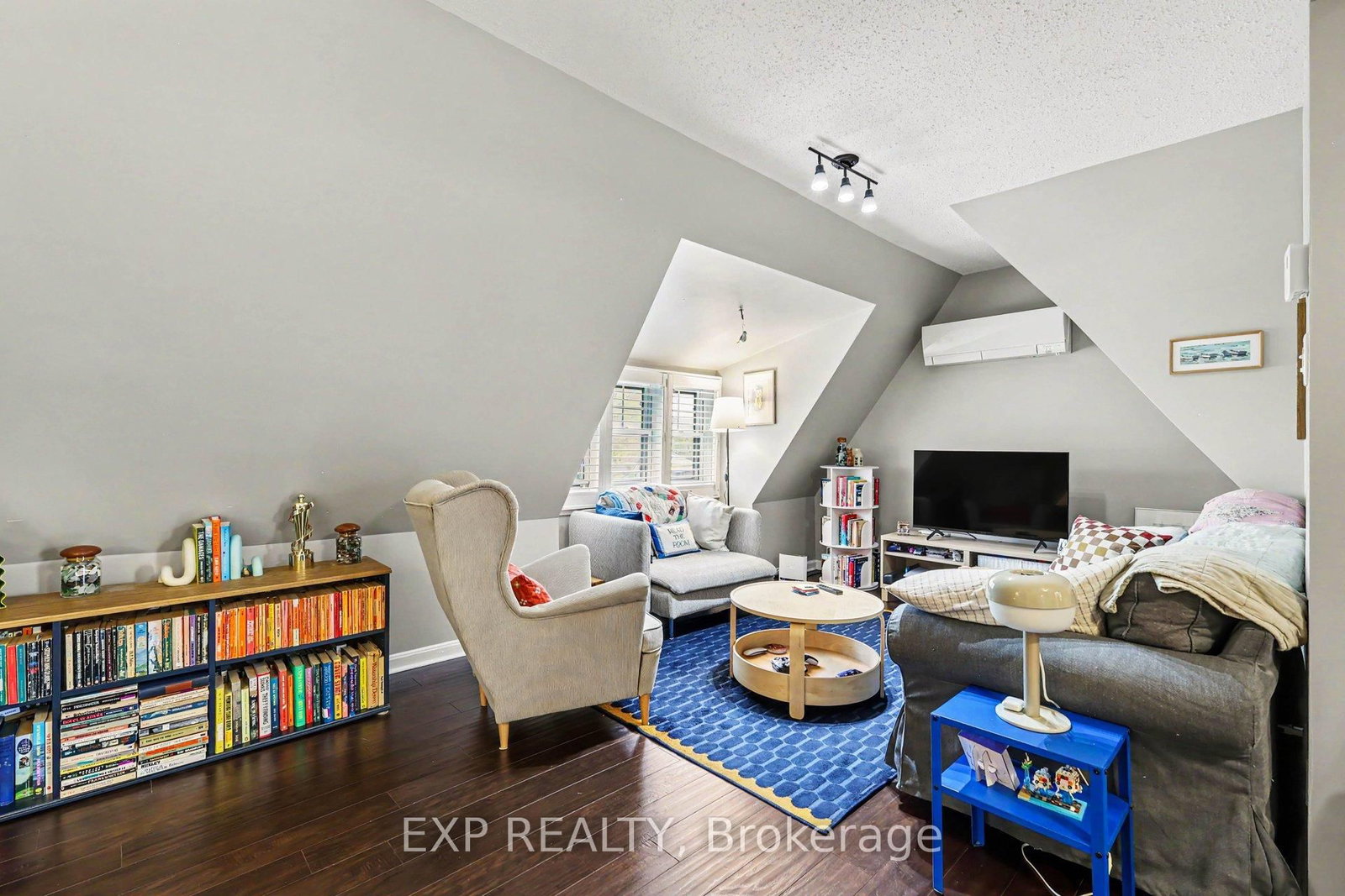 559 Parkdale Avenue • Ottawa, ON photo 27