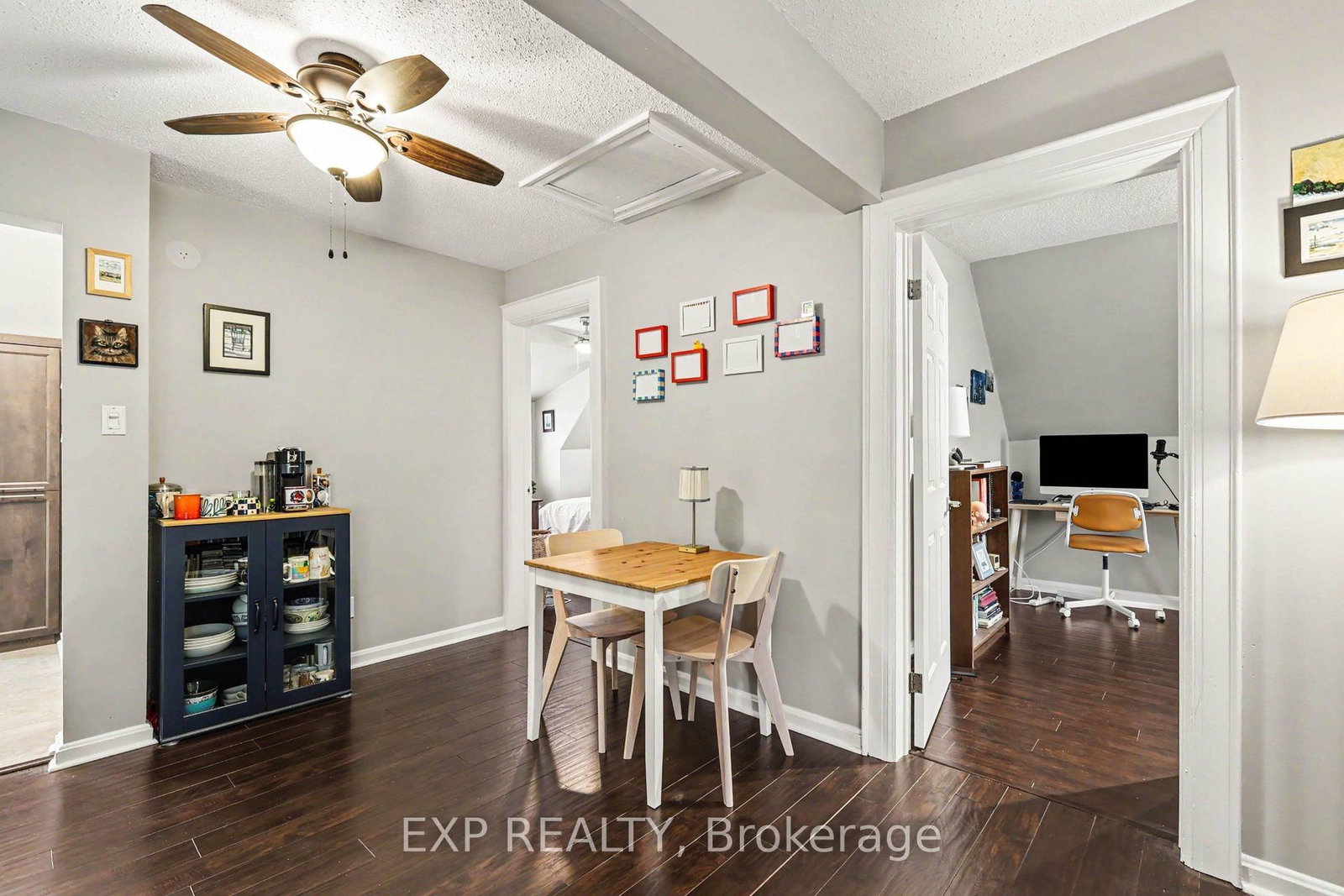 559 Parkdale Avenue • Ottawa, ON photo 28
