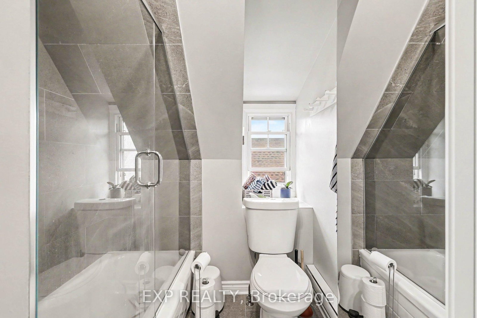 559 Parkdale Avenue • Ottawa, ON photo 33