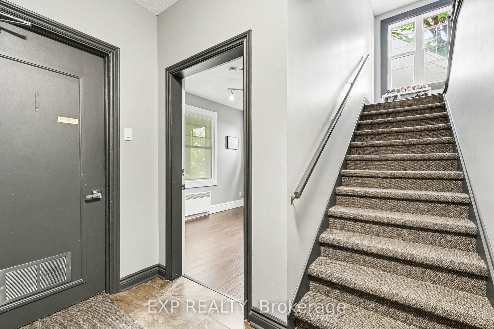 559 Parkdale Avenue • Ottawa, ON photo 35