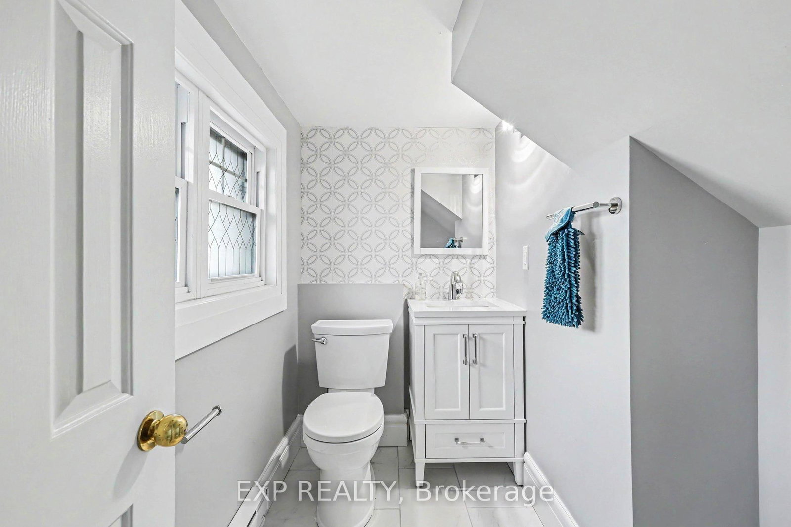 559 Parkdale Avenue • Ottawa, ON photo 38