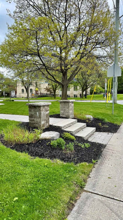 559 Parkdale Avenue • Ottawa, ON photo 4