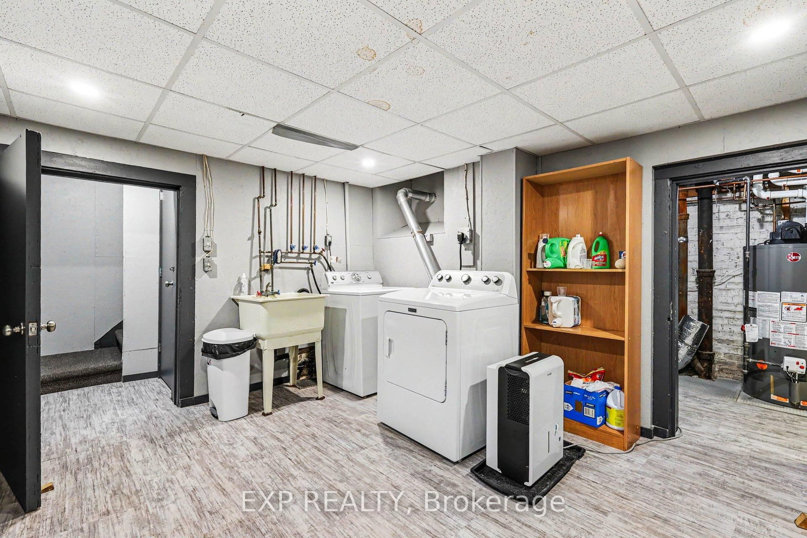 559 Parkdale Avenue • Ottawa, ON photo 40
