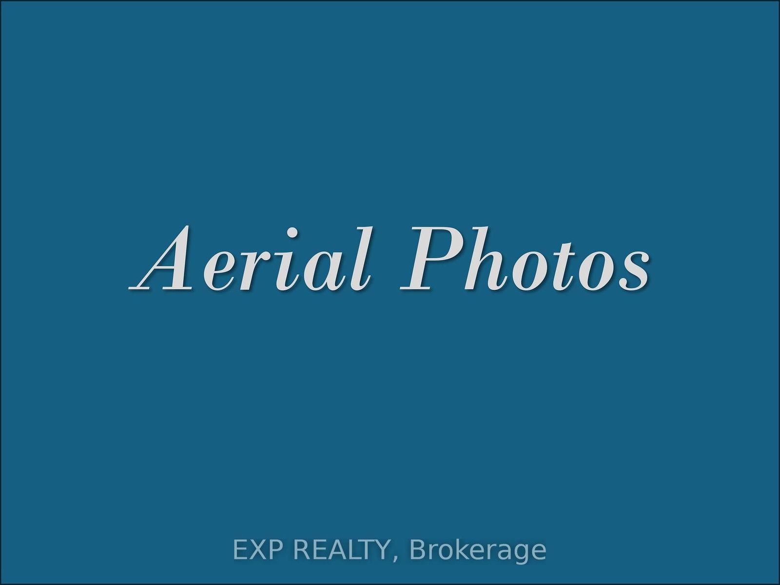 559 Parkdale Avenue • Ottawa, ON photo 42