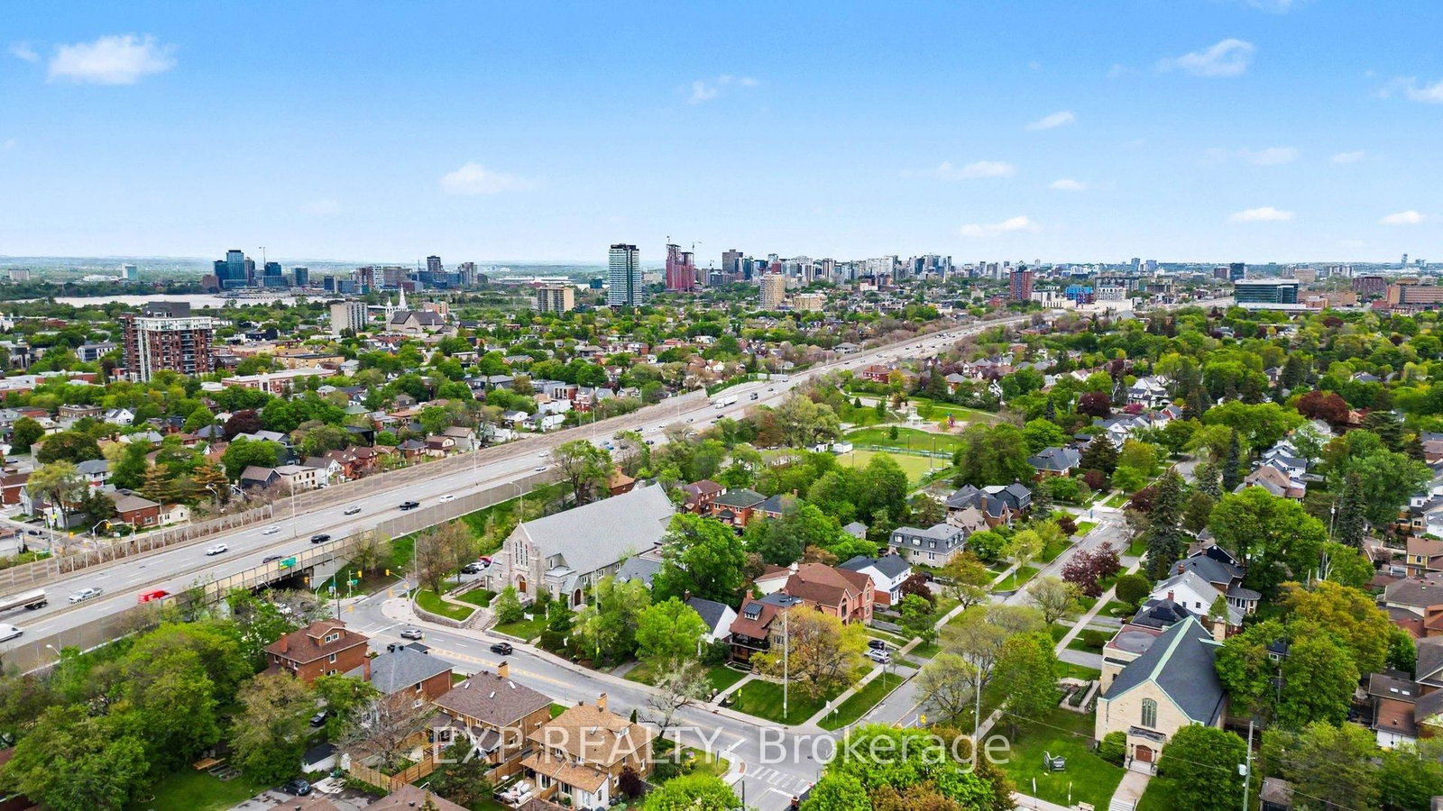 559 Parkdale Avenue • Ottawa, ON photo 43