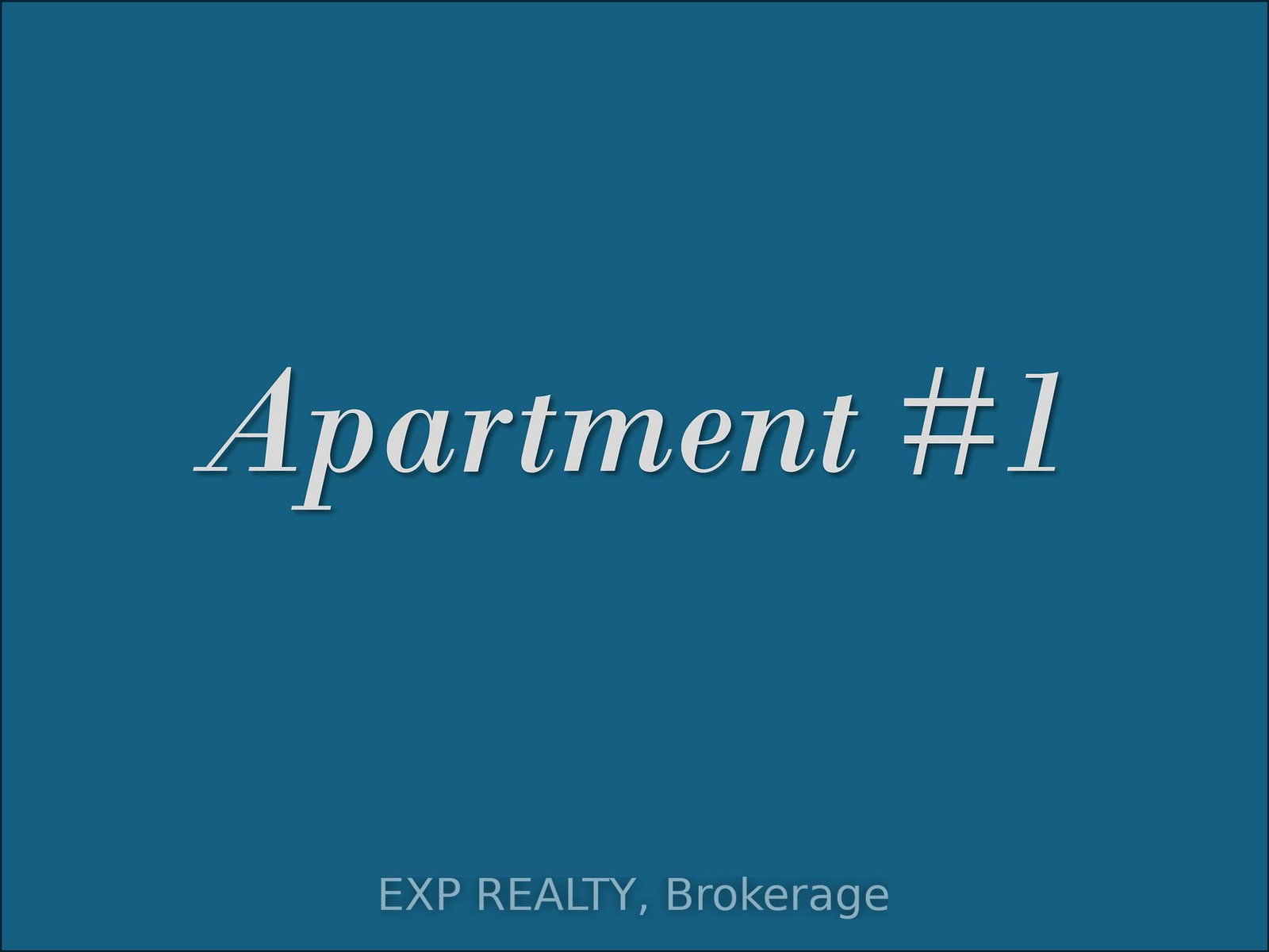 559 Parkdale Avenue • Ottawa, ON photo 6