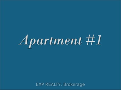 559 Parkdale Avenue • Ottawa, ON photo 6
