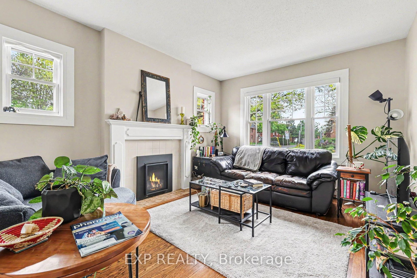 559 Parkdale Avenue • Ottawa, ON photo 8