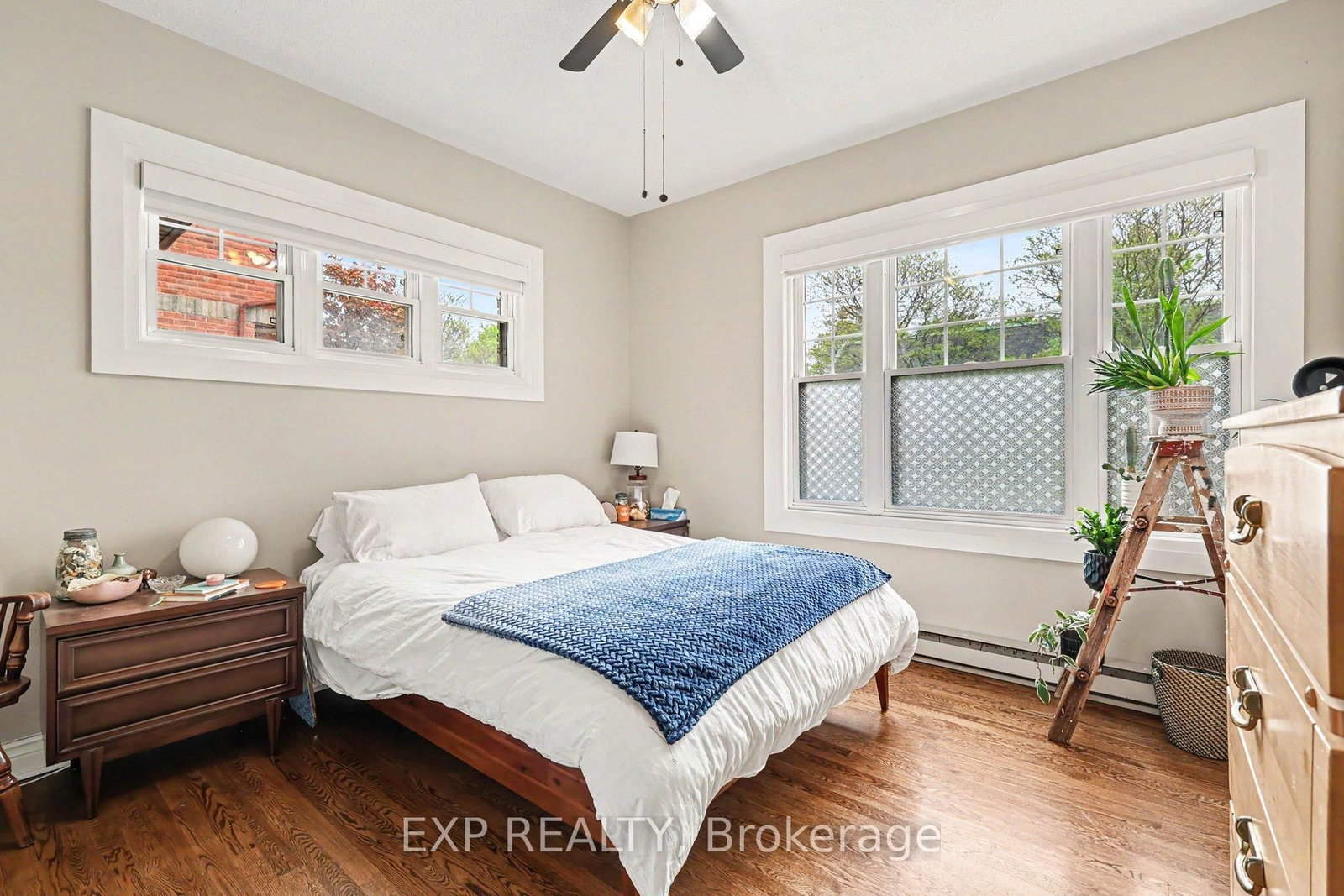 559 Parkdale Avenue • Ottawa, ON photo 9