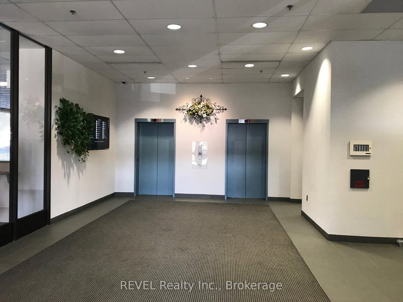 Property Sub 1