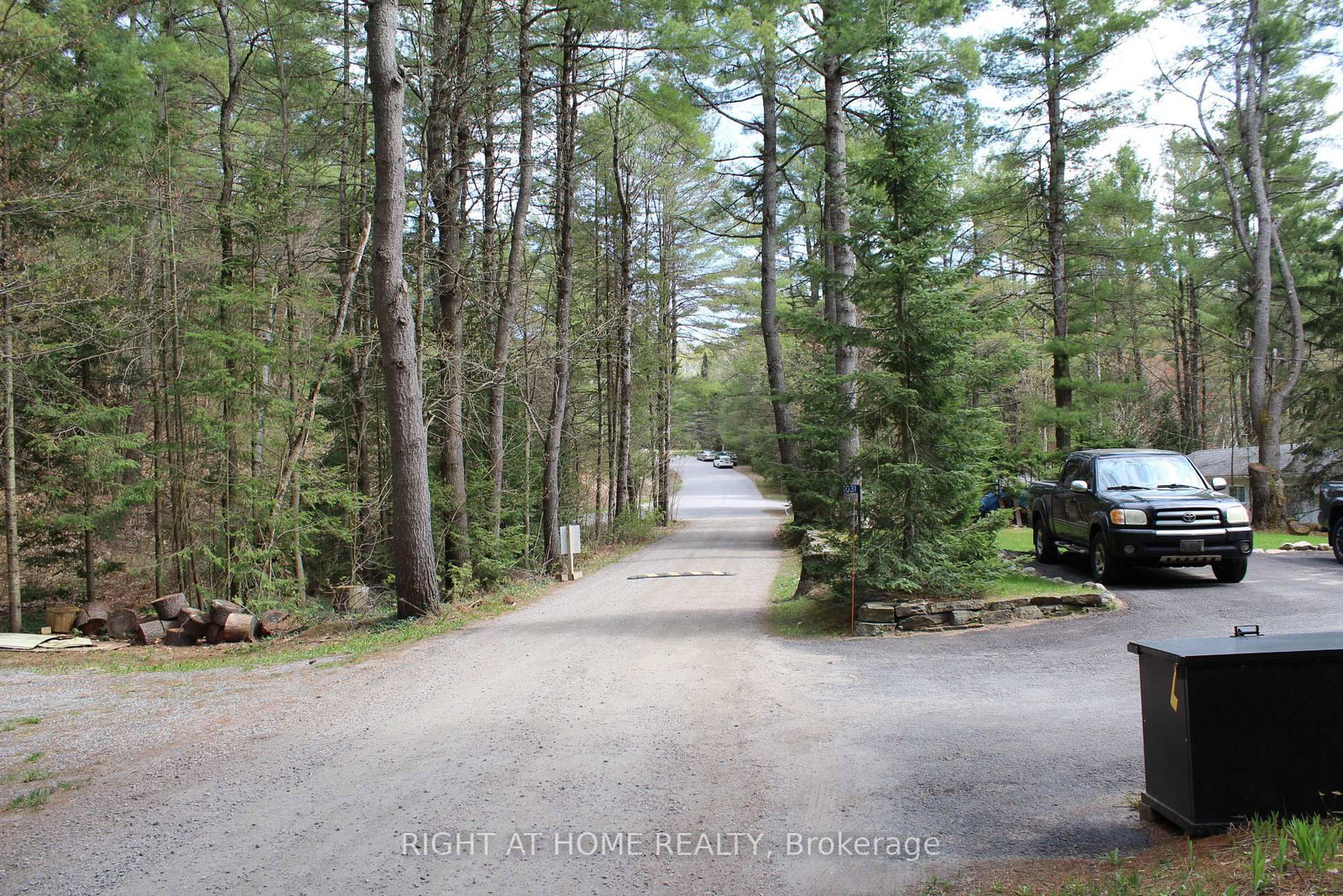 1019 Forrester Trail • Bracebridge, ON photo 11