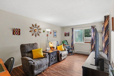 212 Viewmount Drive • #218 • Ottawa, ON photo 5