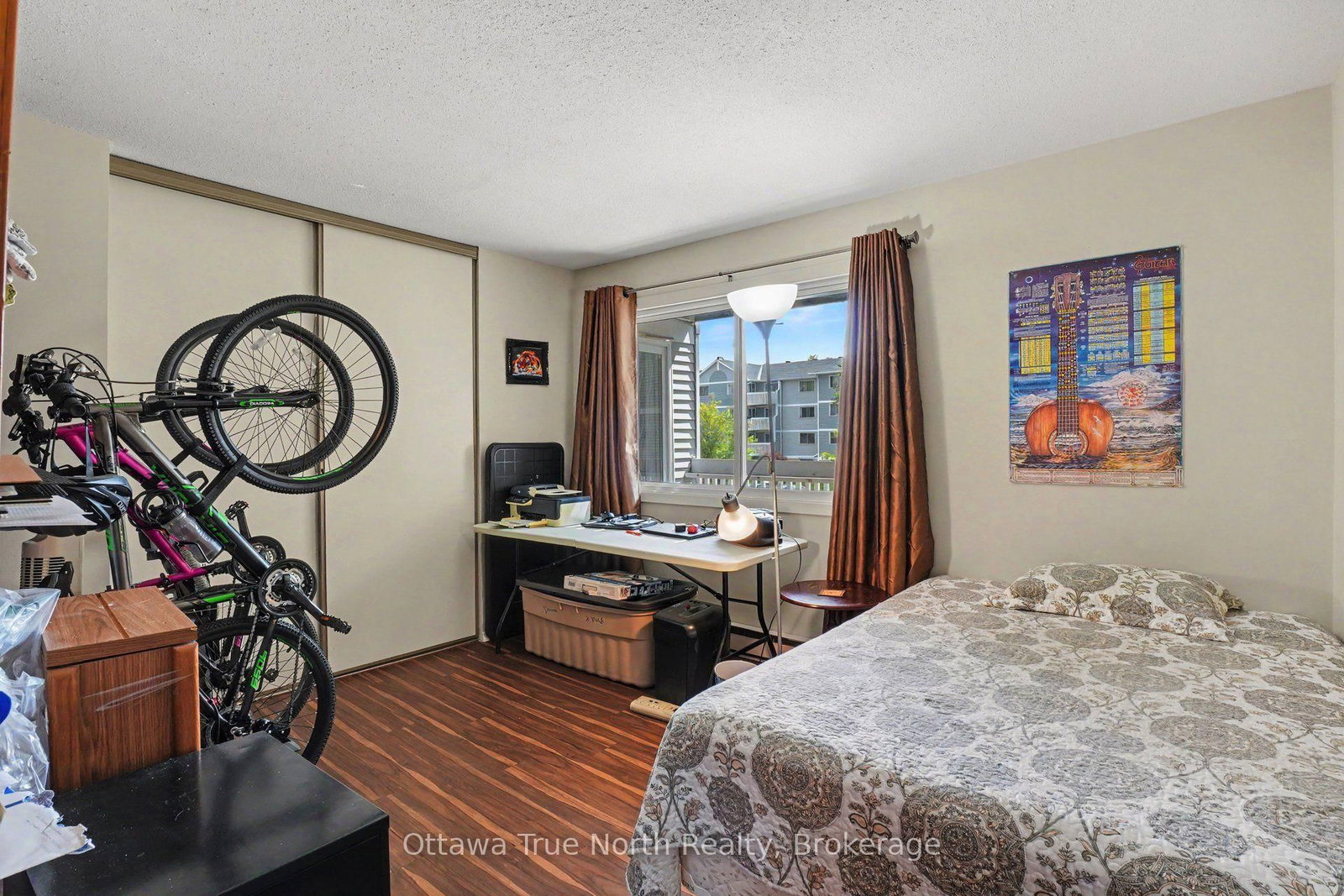 212 Viewmount Drive • #218 • Ottawa, ON photo 8