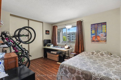 212 Viewmount Drive • #218 • Ottawa, ON photo 8