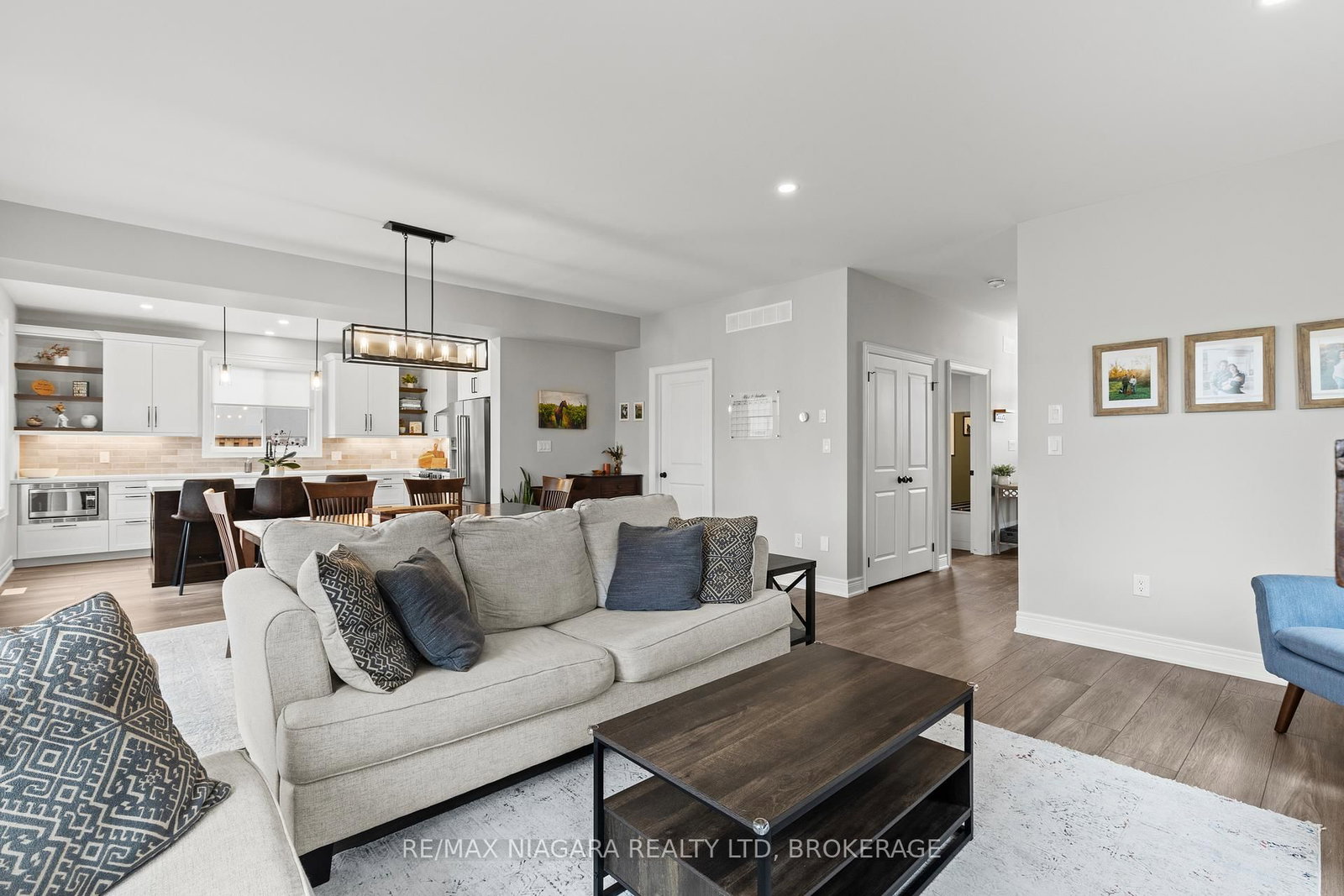 3549 Canfield Crescent • Fort Erie, ON photo 10