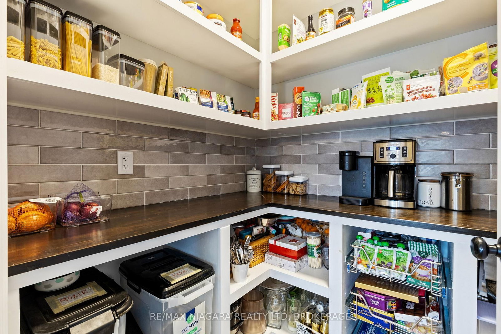 3549 Canfield Crescent • Fort Erie, ON photo 12