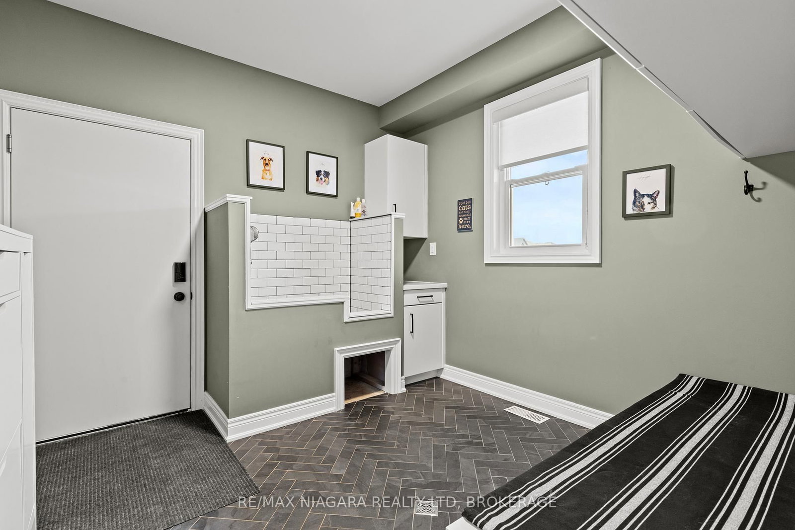 3549 Canfield Crescent • Fort Erie, ON photo 15