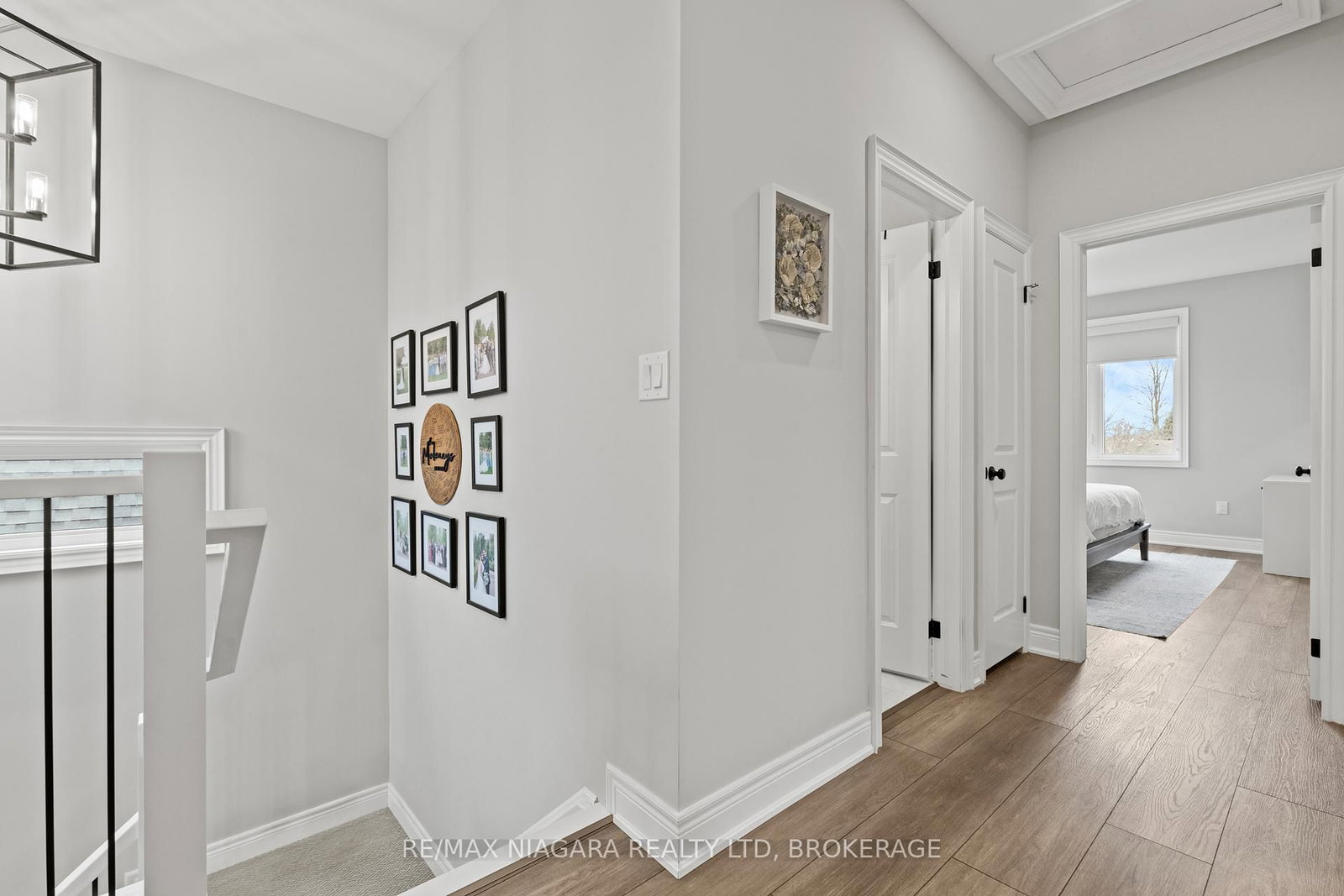 3549 Canfield Crescent • Fort Erie, ON photo 16