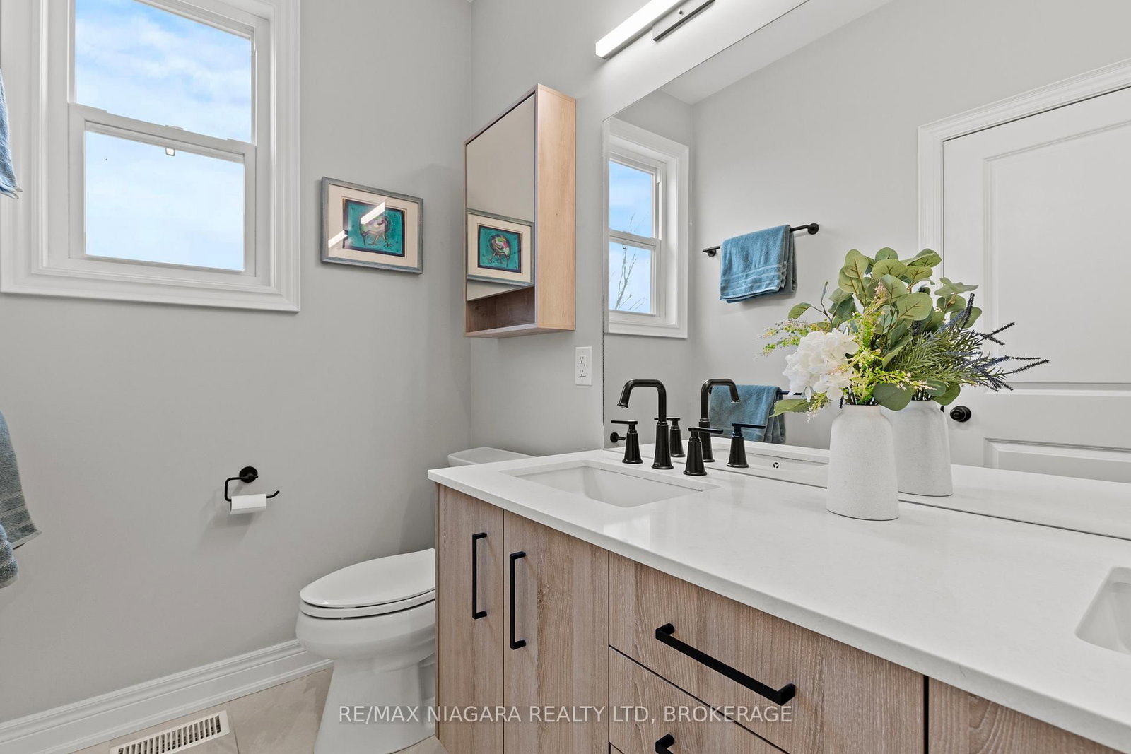 3549 Canfield Crescent • Fort Erie, ON photo 19