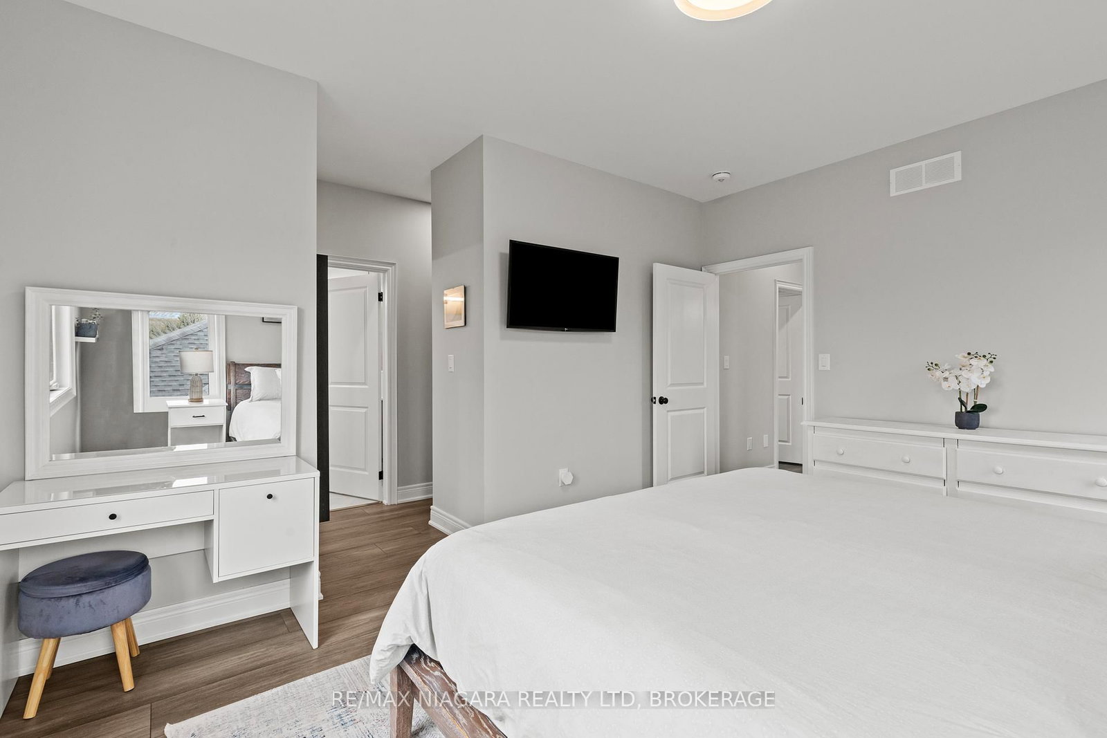 3549 Canfield Crescent • Fort Erie, ON photo 20