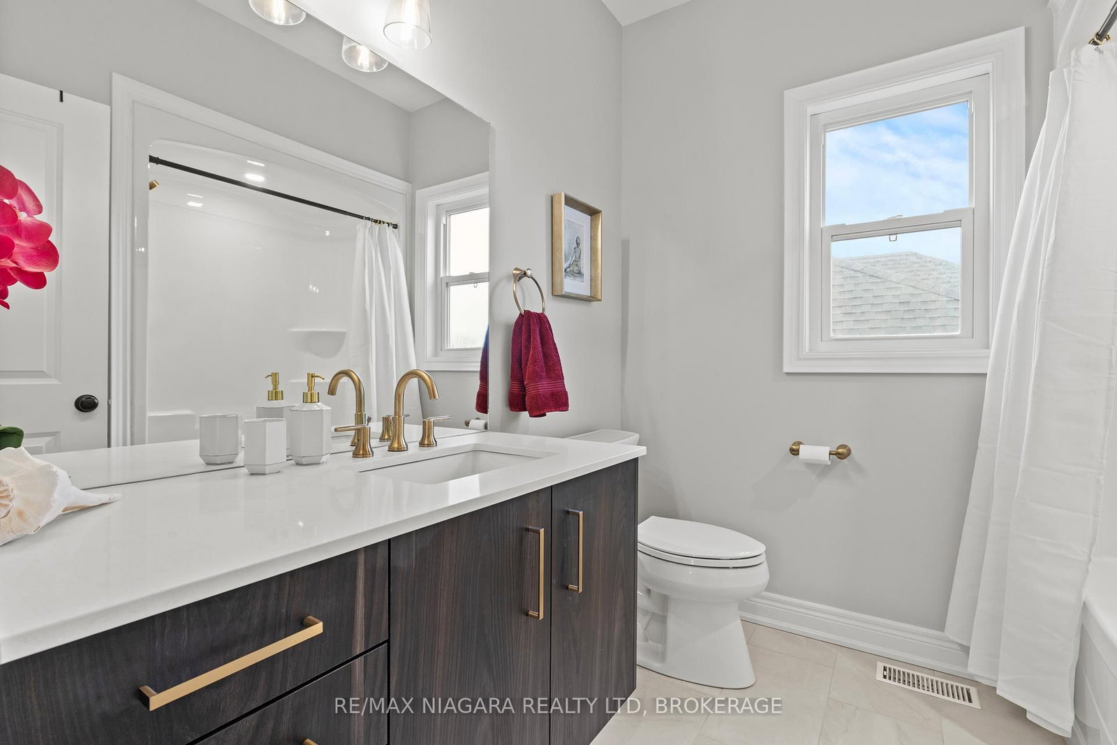 3549 Canfield Crescent • Fort Erie, ON photo 23