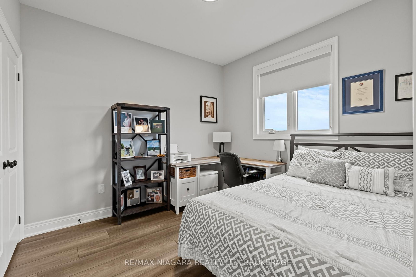 3549 Canfield Crescent • Fort Erie, ON photo 24
