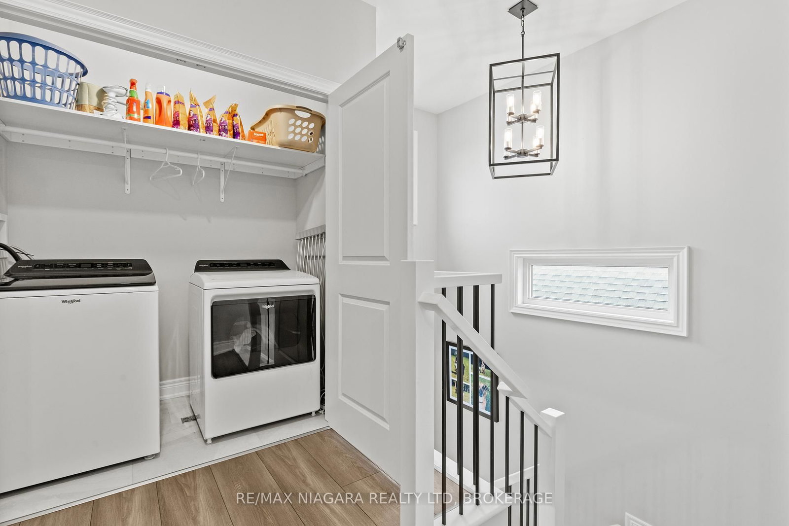 3549 Canfield Crescent • Fort Erie, ON photo 26