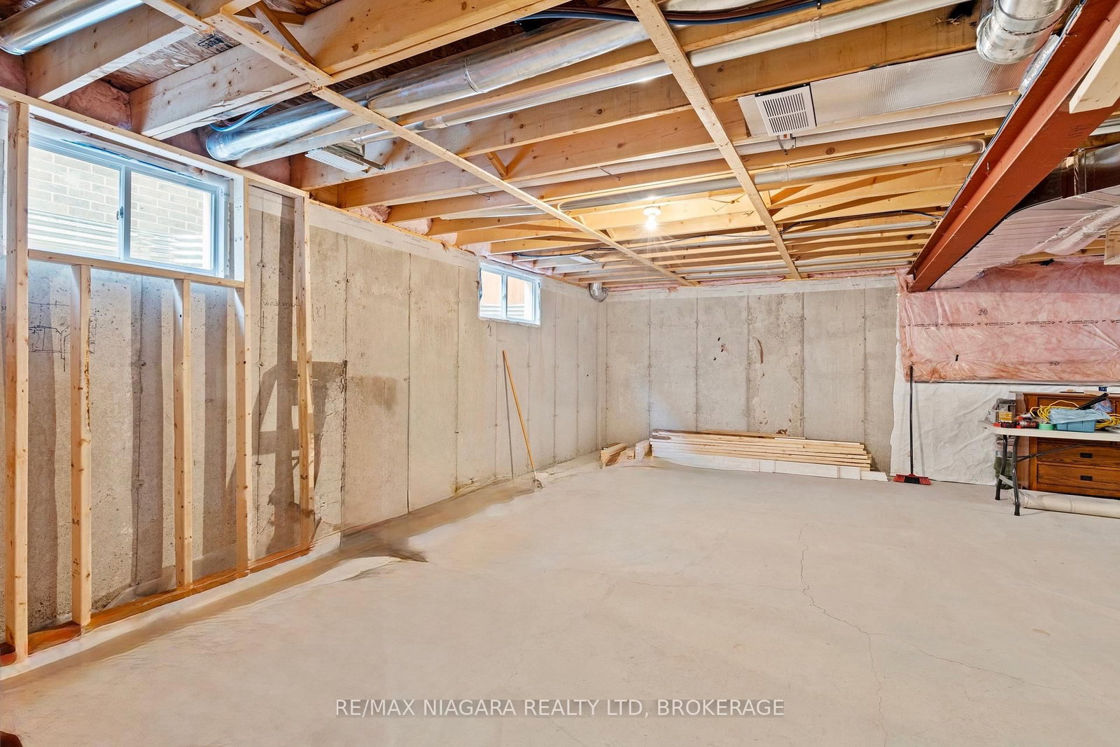 3549 Canfield Crescent • Fort Erie, ON photo 27