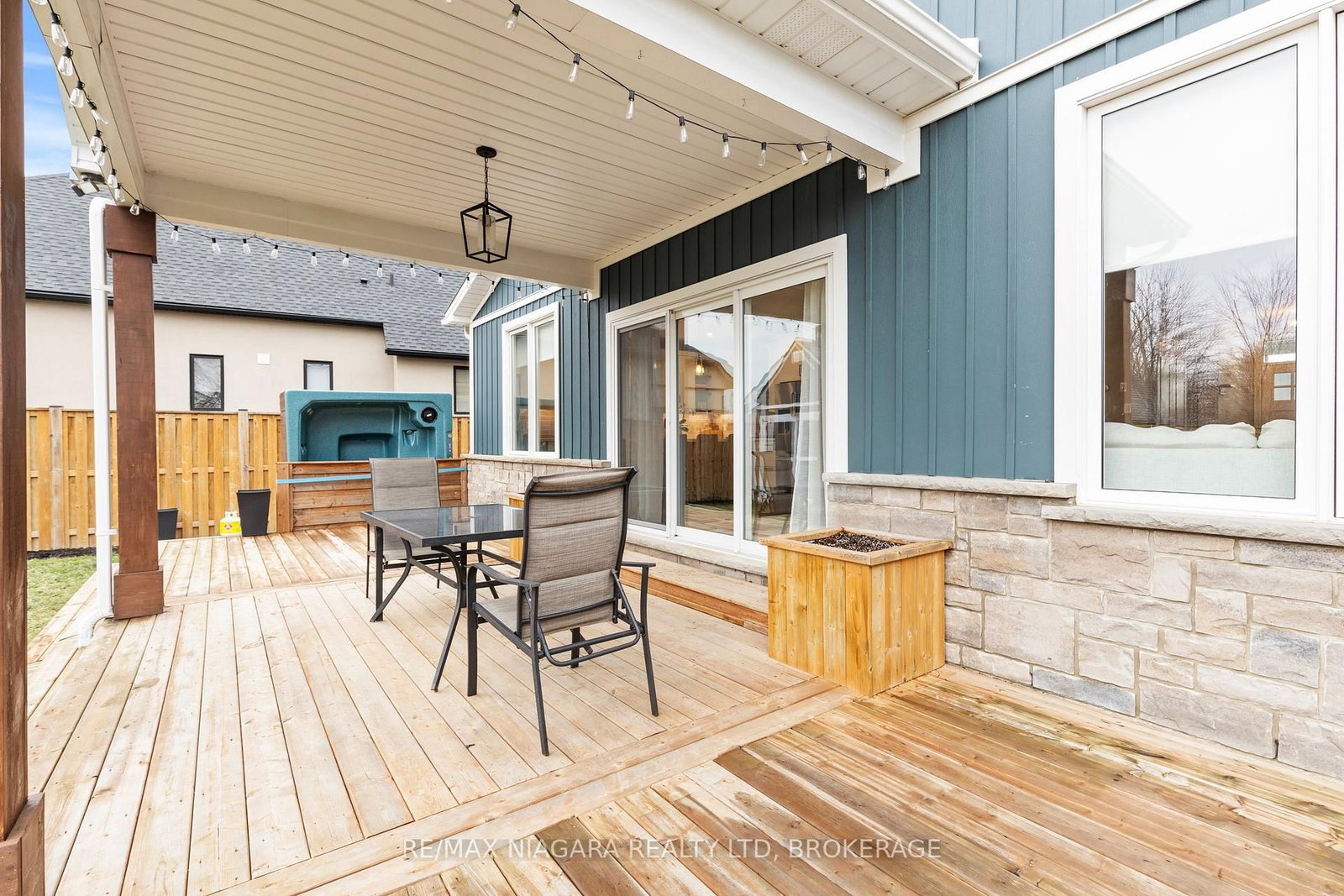 3549 Canfield Crescent • Fort Erie, ON photo 29