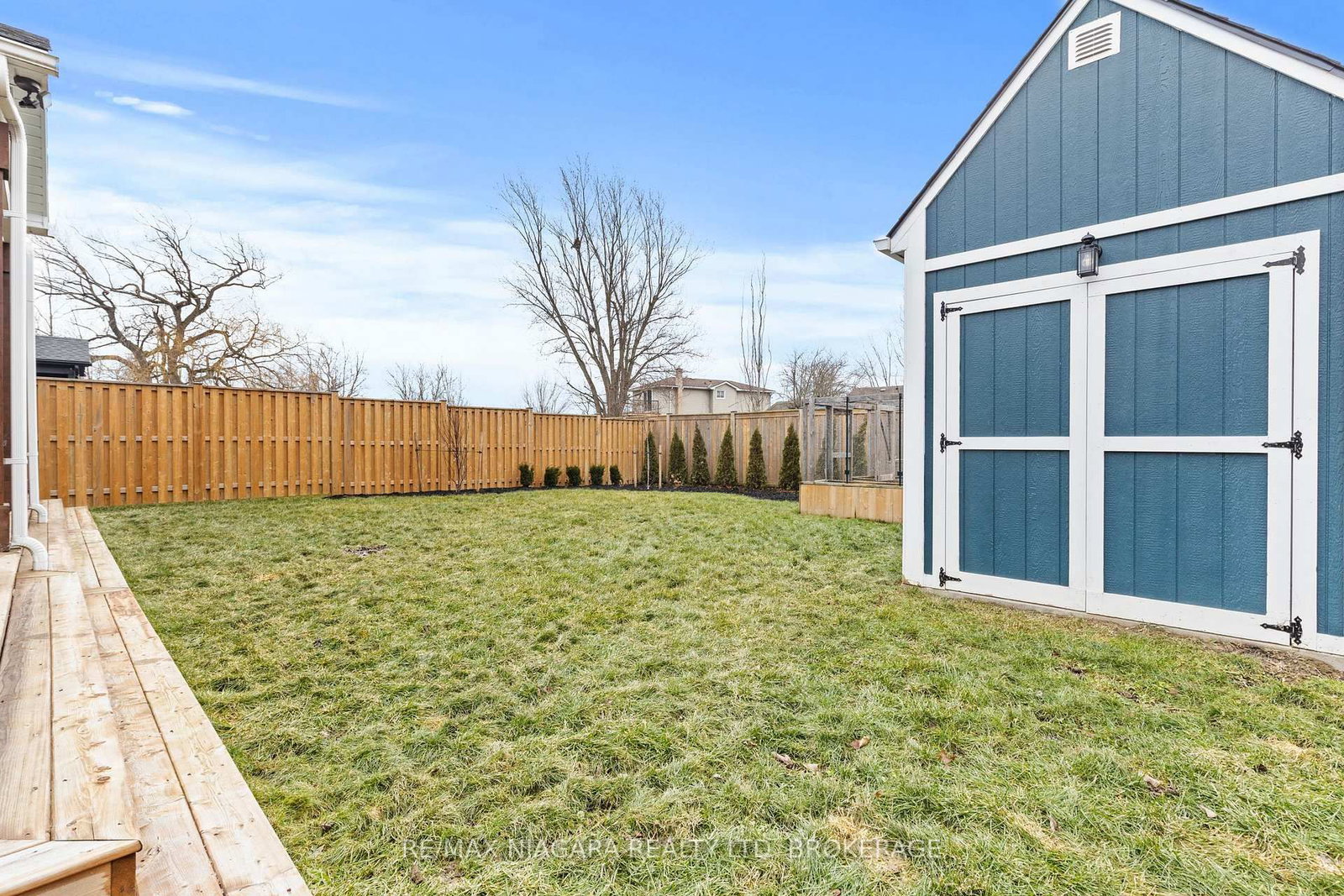 3549 Canfield Crescent • Fort Erie, ON photo 31