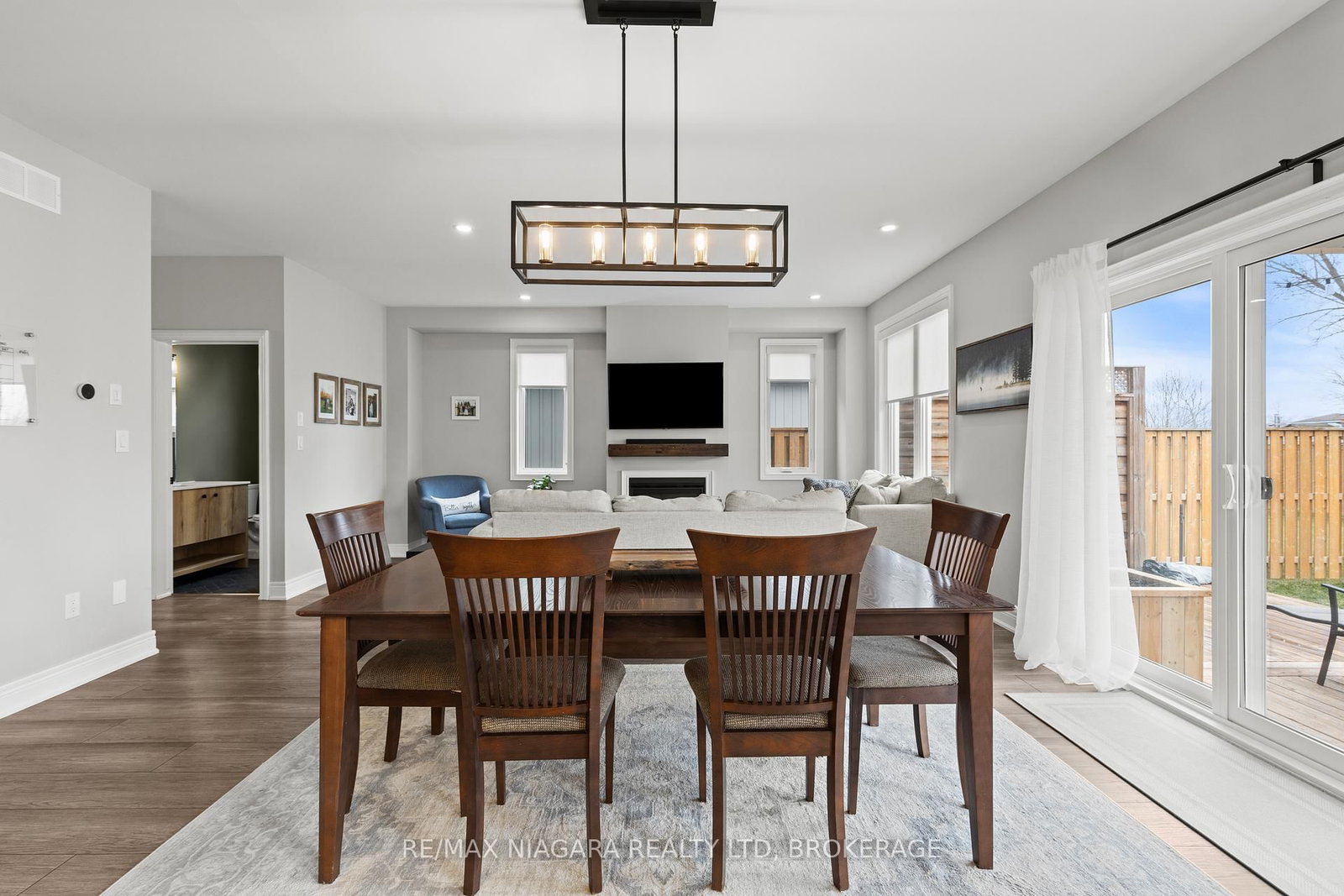 3549 Canfield Crescent • Fort Erie, ON photo 8