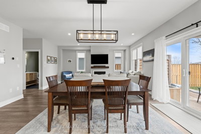 3549 Canfield Crescent • Fort Erie, ON photo 8
