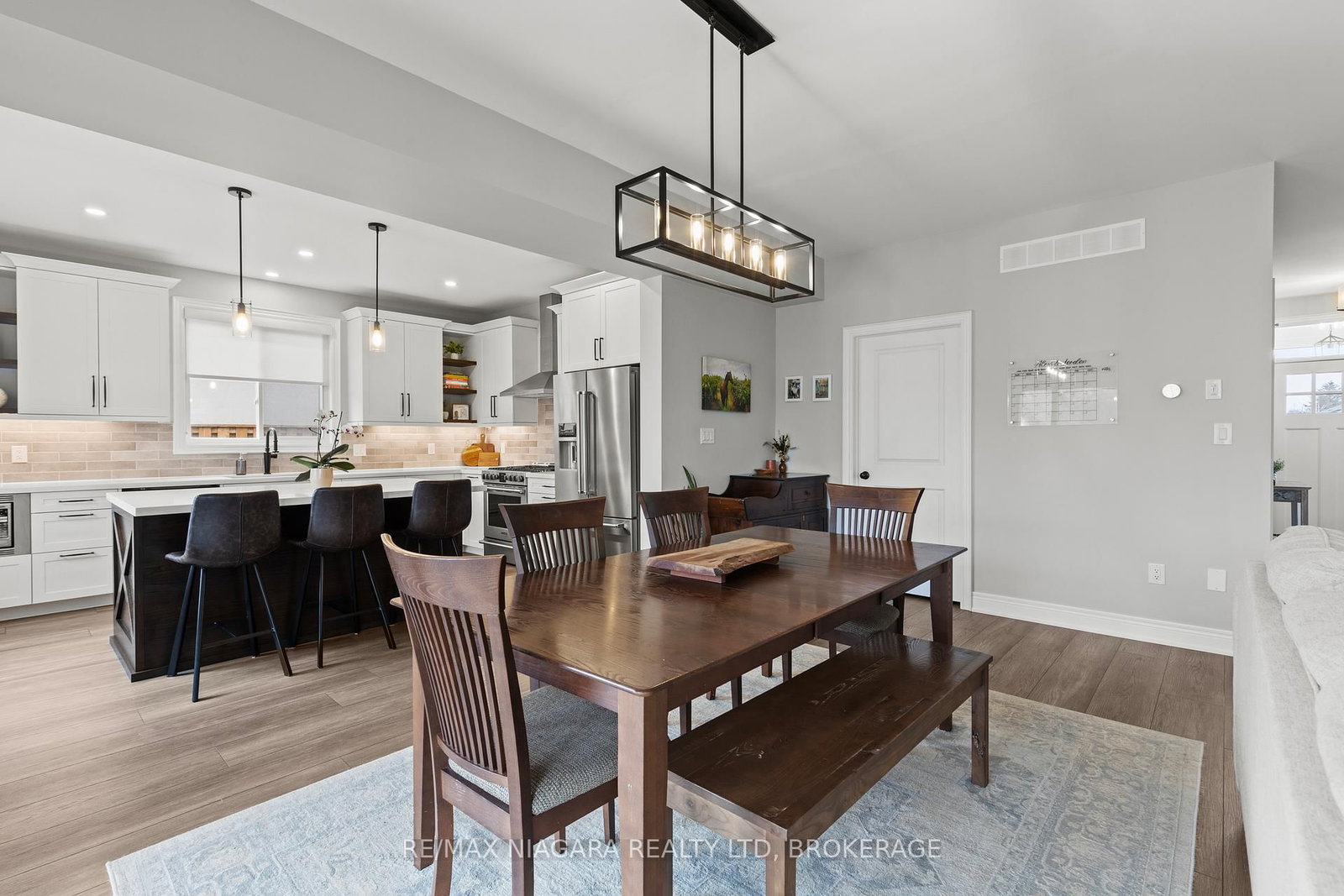 3549 Canfield Crescent • Fort Erie, ON photo 9