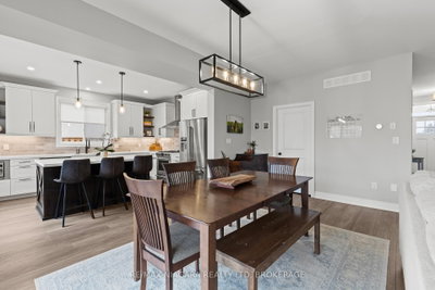 3549 Canfield Crescent • Fort Erie, ON photo 9