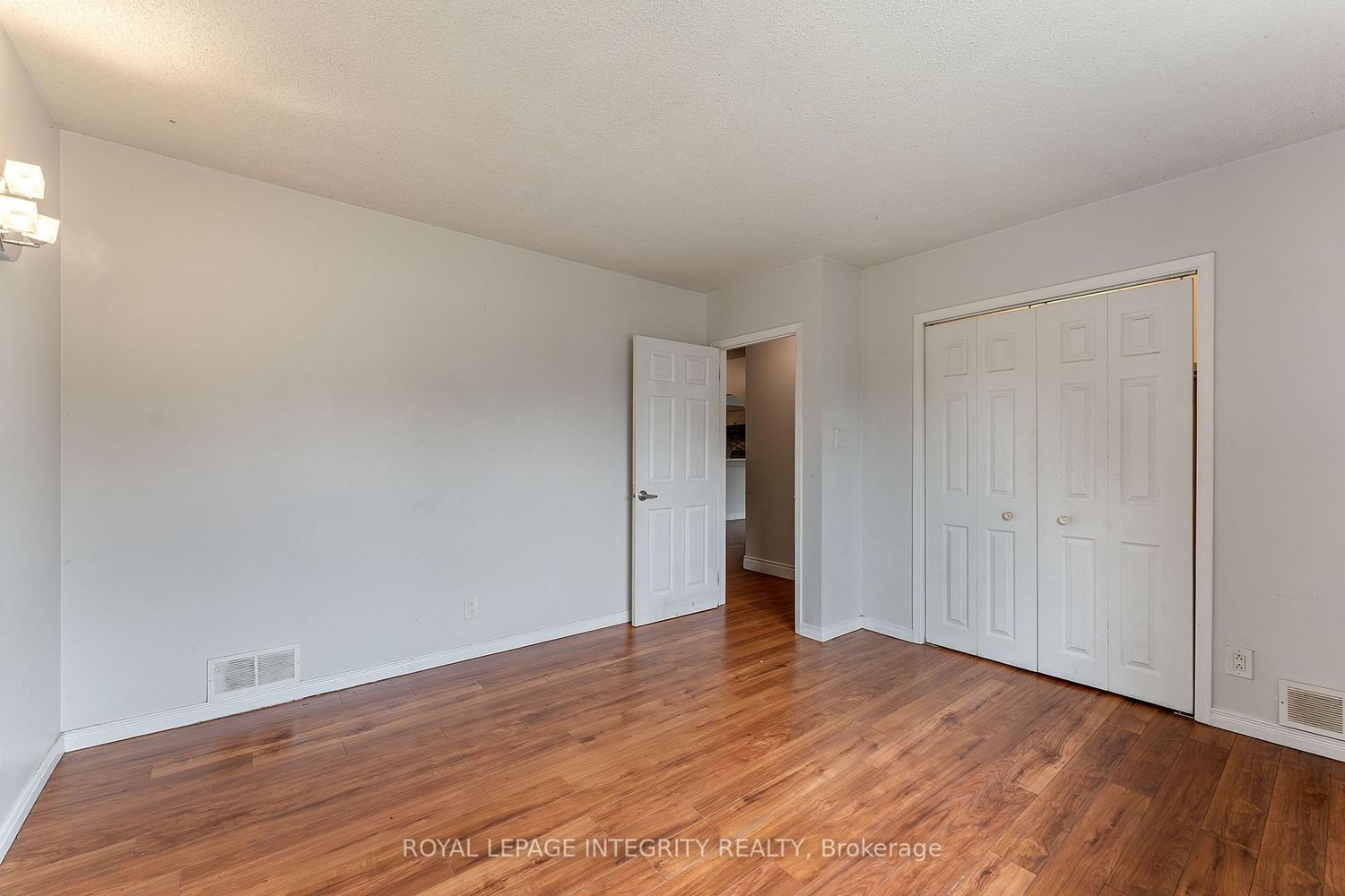 3823 Drouin Road • Clarence-Rockland, ON photo 12
